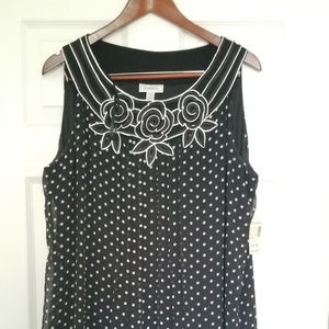 Pretty Occasion Dress-Never Worn